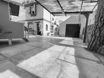 Vivienda Unifamiliar en Zona Campo de Golf