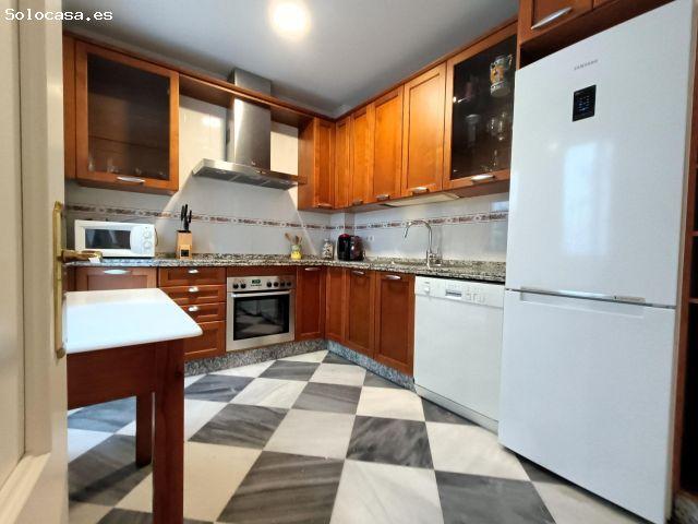 Vivienda unifamiliar en Chiclana