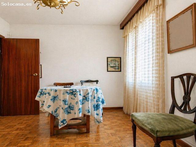 Vivienda unifamiliar en Colonia Los Angeles