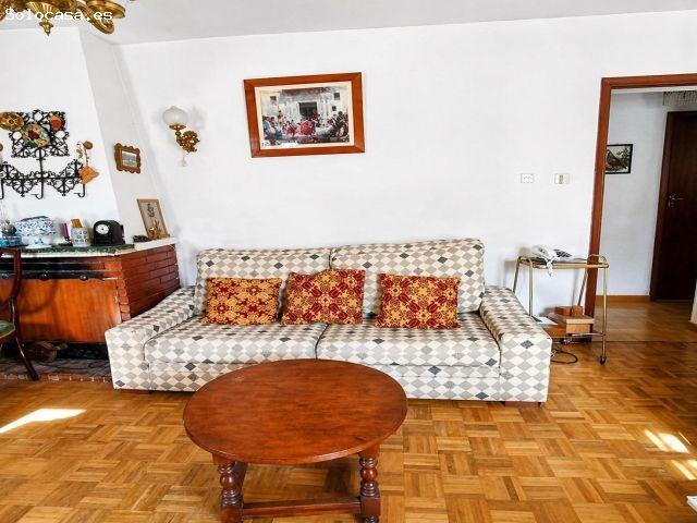 Vivienda unifamiliar en Colonia Los Angeles