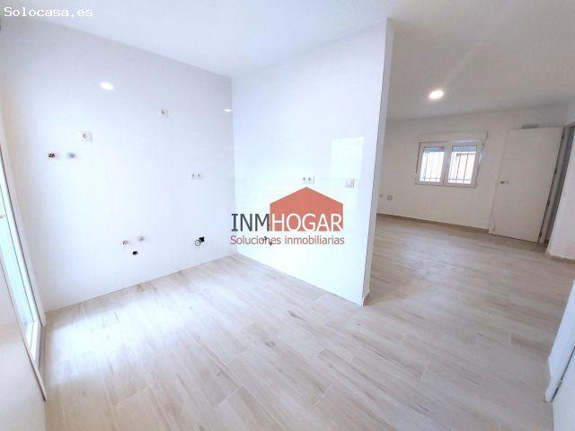 VIVIENDA UNIFAMILIAR EN EL CASO HISTÓRICO DE ARÉVALO