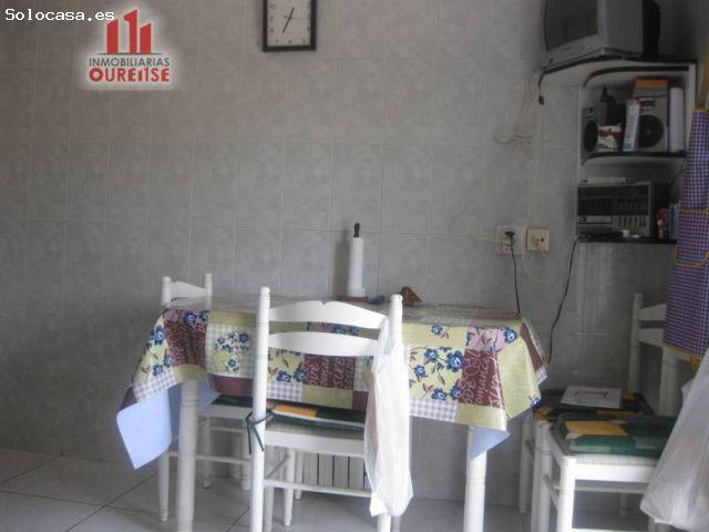 VIVIENDA UNIFAMILIAR EN LA ZONA DE CAMBEO