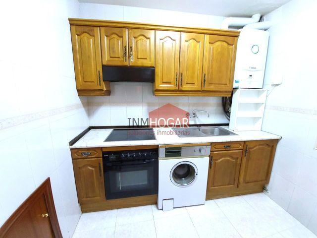 VIVIENDA UNIFAMILIAR EN LA ZONA SUR