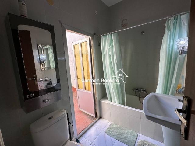 Vivienda unifamiliar en La Boveda de Toro. A 50 km de Salamanca