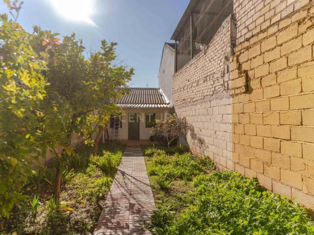 Vivienda Unifamiliar en Obeilar Granada