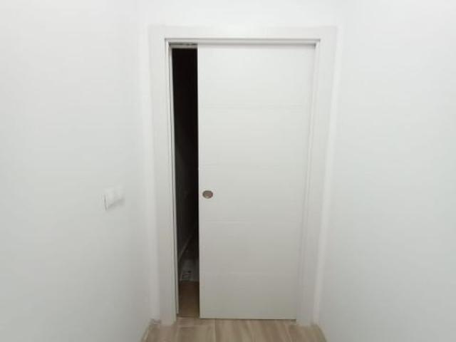 VIVIENDA UNIFAMILIAR OBRA NUEVA