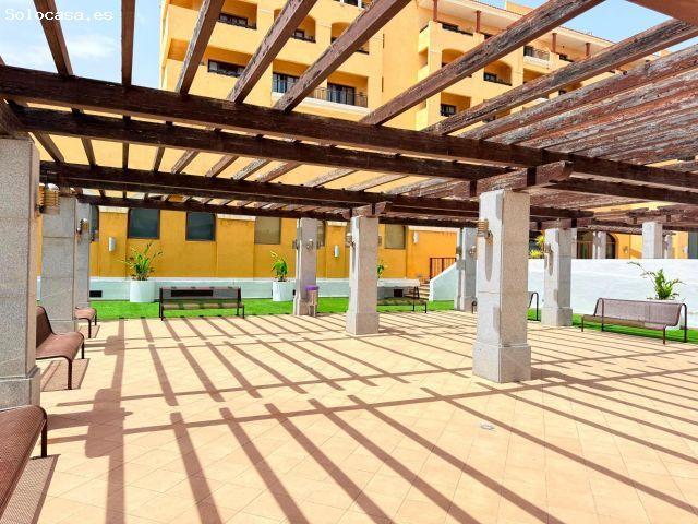 Vivienda vacacional en Serena Golf – tranquilidad, confort y calidad de vida