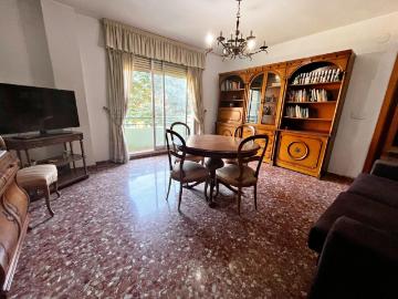 VIVIENDA VALENCIA ZONA AVDA REAL DE MADRID