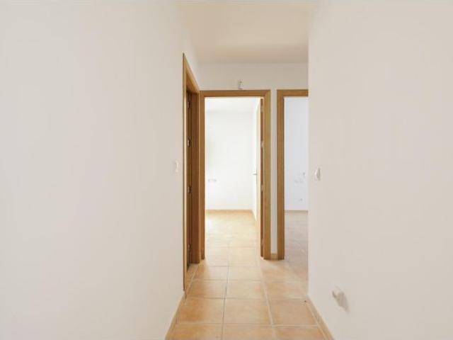 ? VIVIENDA VPO EN LAROLES – FUNCIONALIDAD Y CONFORT EN PLENA ALPUJARRA