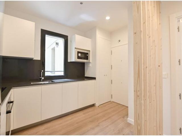 VIVIENDA A EXTRENAR MARQUES DE ZAFRA