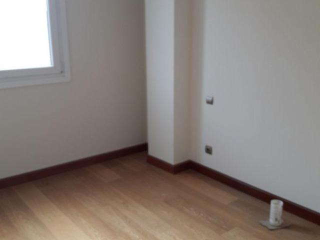 Vivienda a estrenar en C/ Mayor