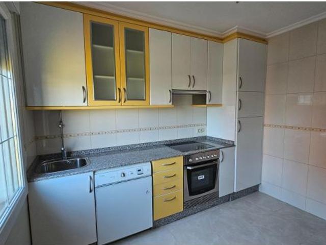 Vivienda a estrenar en Camariñas, A Coruña