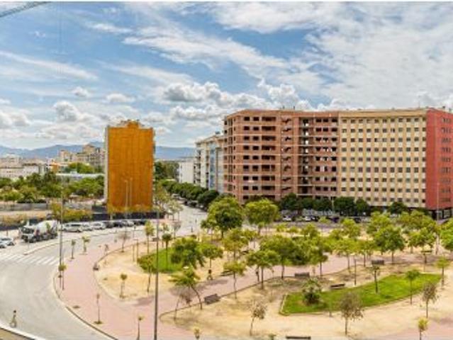 VIVIENDA A ESTRENAR EN EL MEJOR RESIDENCIAL DE MURCIA