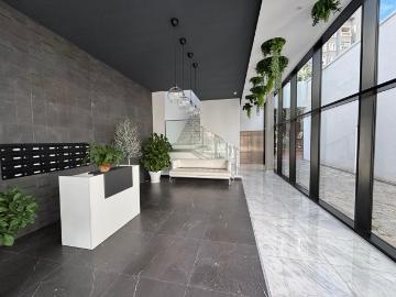 Vivienda a estrenar Infinity Ronda de Levante