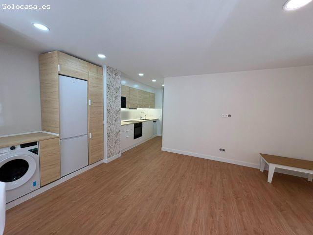 VIVIENDA A ESTRENAR JUNTO AL HOSPITAL CLÍNICO