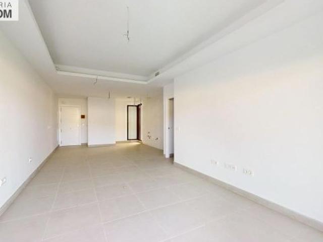 VIVIENDA A ESTRENAR 2026 CON GRAN TERRAZA, PISCINA, GARAJE Y TRASTERO EN ESTACIÓN DE CÁRTAMA