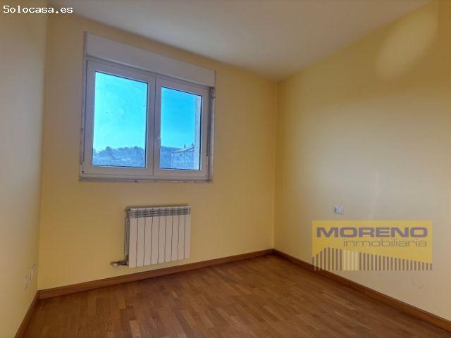 VIVIENDA A ESTRENAR
