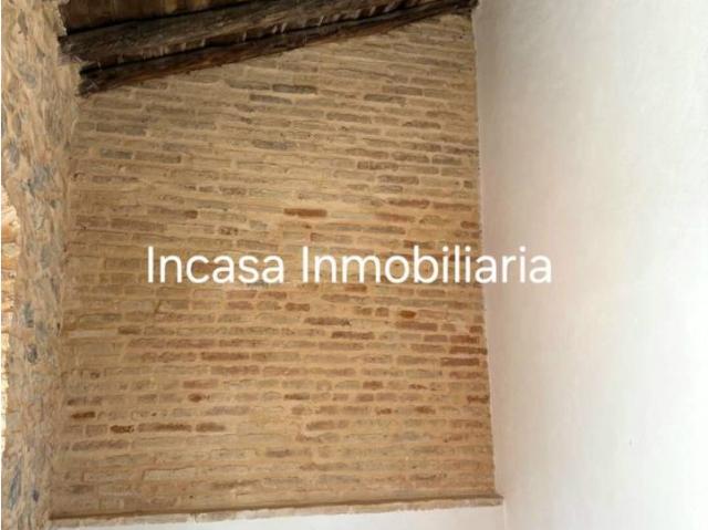 Vivienda a la venta en Minas de Riotinto