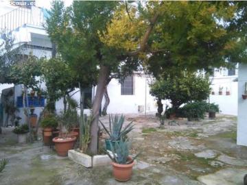 VIVIENDA A LA VENTA EN BELMEZ, CONSTRUCCIÓN FRANCESA
