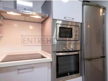 VIVIENDA A LA VENTA EN JARDINES DE ALFARA EN PLANTA BAJA CON JARDIN