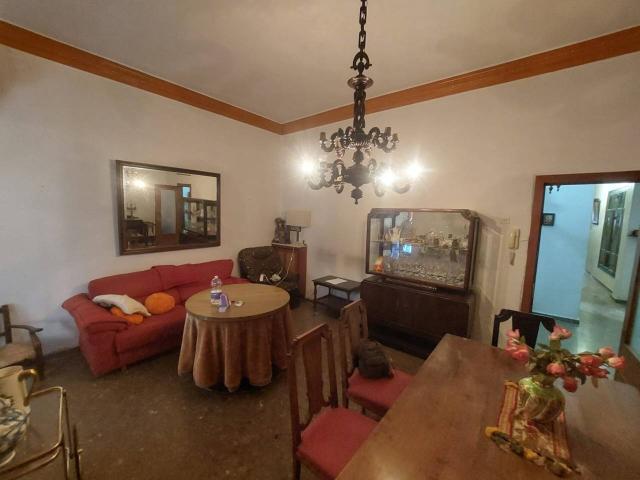 VIVIENDA A LA VENTA EN RUTE EN CALLE EL PILAR