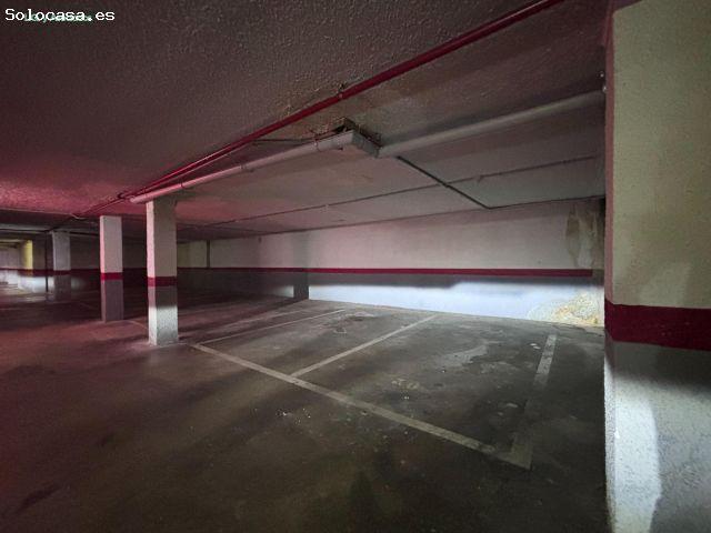 VIVIENDA A LA VENTA EN VILLA PILAR