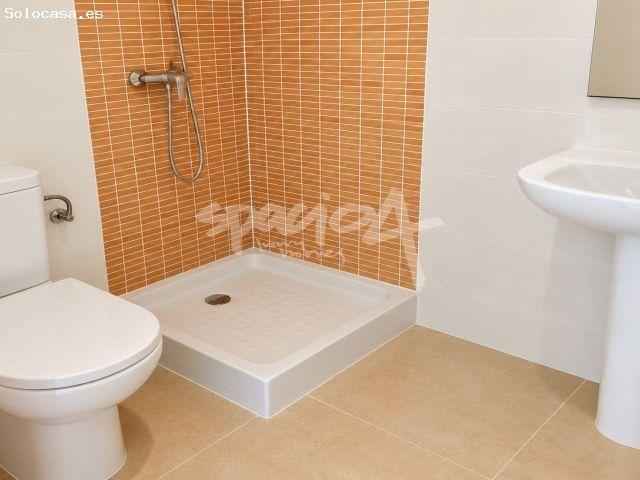VIVIENDA A REFORMAR EN MORA D´EBRE, TARRAGONA