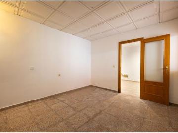 VIVIENDA A REFORMAR EN LOS ANGELES, ¡ATENCIÓN INVERSORES!