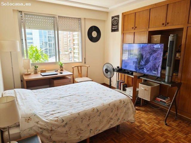 VIVIENDA A 10 MINUTOS DE VALENCIA