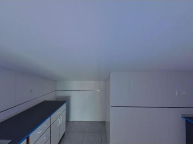 Vivienda actualmente alquilada, una excelente oportunidad para inversores