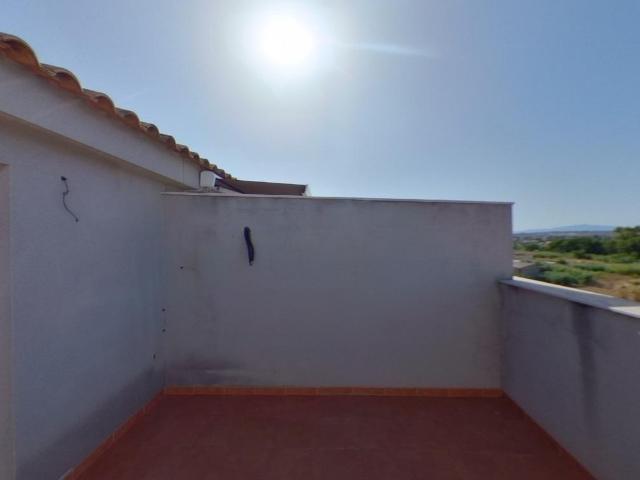 Vivienda actualmente alquilada, una excelente oportunidad para inversores/ SIN COMISIONES DE AGENCIA