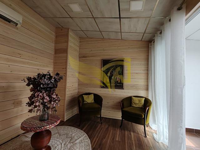 Vivienda adosada con garaje, bodega y trastero