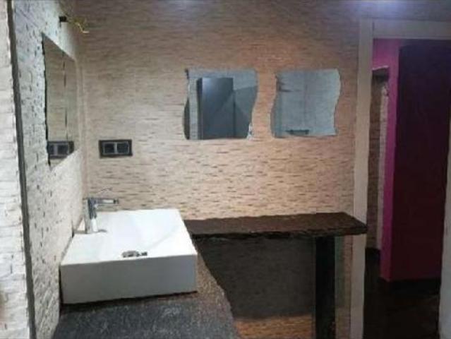 VIVIENDA ADOSADA EN ARCAHUEJA VALDEFRESNO
