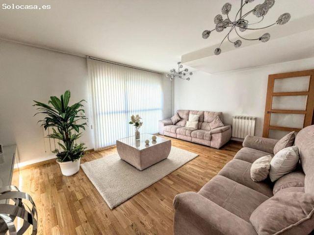 VIVIENDA ADOSADA EN ASTORGA