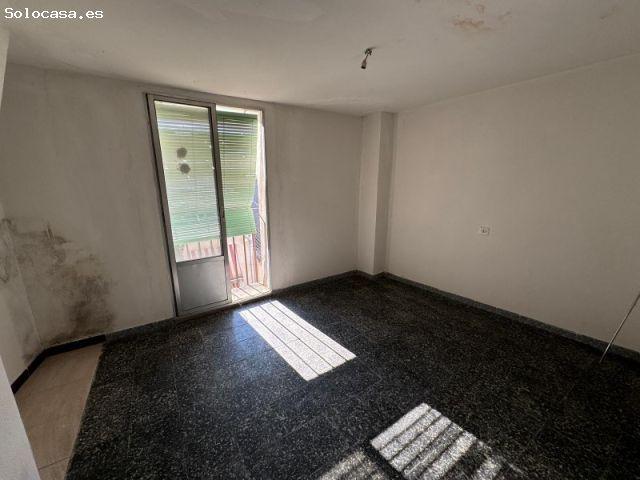 VIVIENDA ADOSADA EN EL CENTRO DE PEÑAFIEL