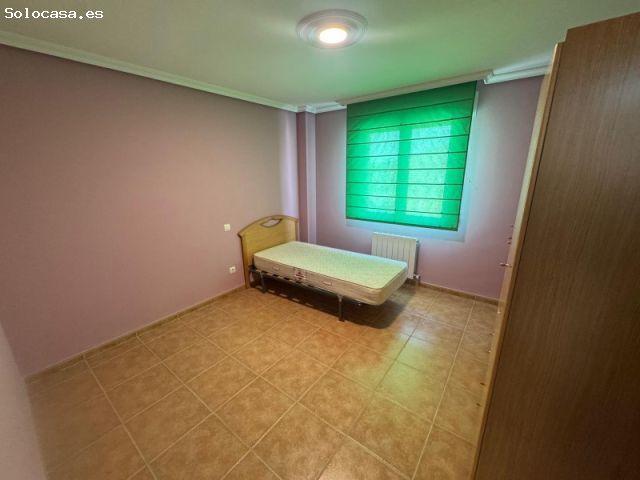 VIVIENDA ADOSADA EN PEÑAFIEL