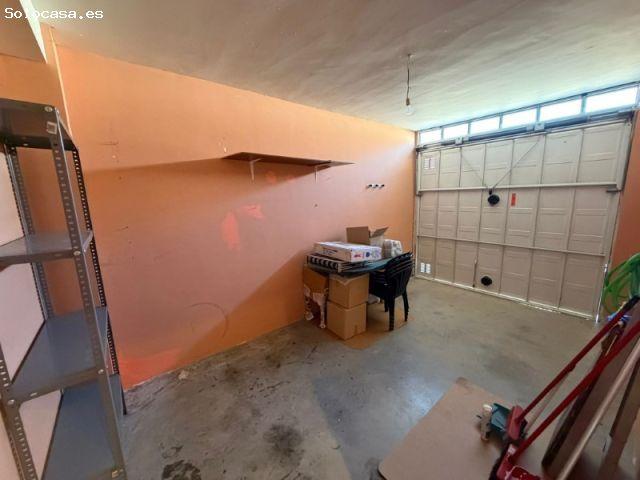 VIVIENDA ADOSADA EN PEÑAFIEL