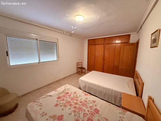 VIVIENDA ADOSADA EN VILLAR DEL ARZOBISPO