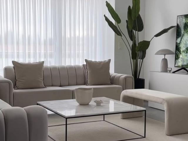 VIVIENDA ADOSADA 1 PLANTA COMO UN PISO PERO INDEPENDIENTE 82 M2
