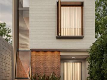 VIVIENDA ADOSADA 2 PLANTAS 110 M2 CONSTRUIDOS 2 PLANTAS VPT