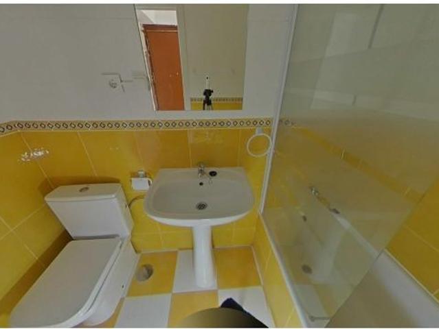 VIVIENDA ALQUILADA CON SEGURO DE IMPAGO EN PORTADA ALTA V2