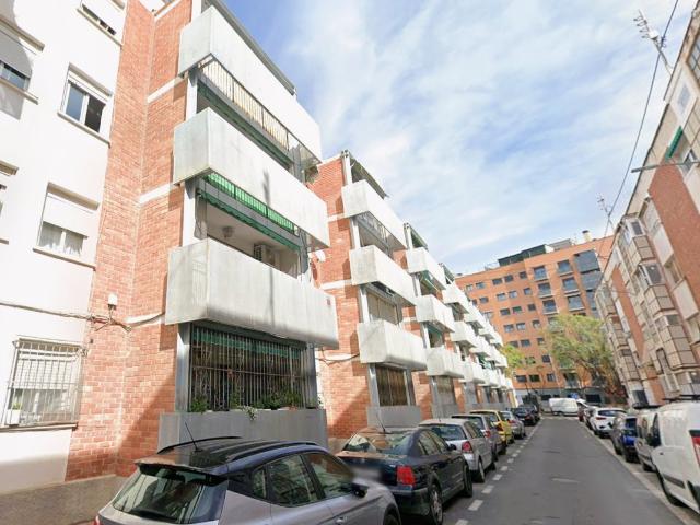 Vivienda alquilada en Colonia Santa Isabel – San Vicente del Raspeig