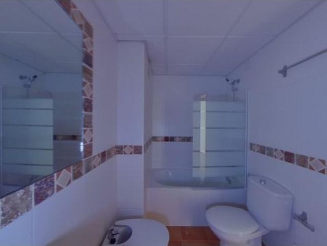 VIVIENDA ALQUILADA | INVERSIÓN | SEGURO DE IMPAGO