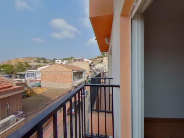 VIVIENDA ALQUILADA | INVERSIÓN | SEGURO DE IMPAGO/ SIN COMISIONES DE AGENCIA