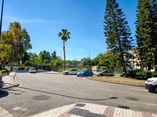 VIVIENDA ALQUILADA, IDEAL INVERSORES. ZONA LAS FLORES, CIUDAD JARDÍN