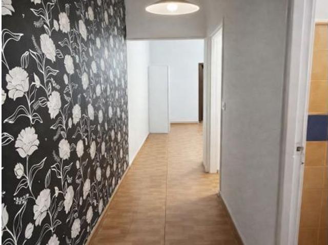 VIVIENDA ALQUILADA IDEAL PARA INVERSIÓN