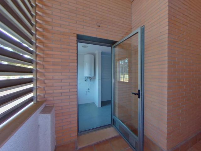 PISO EN ALQUILER PERFECTO PARA INVERSORES/ SIN COMISIONES DE AGENCIA