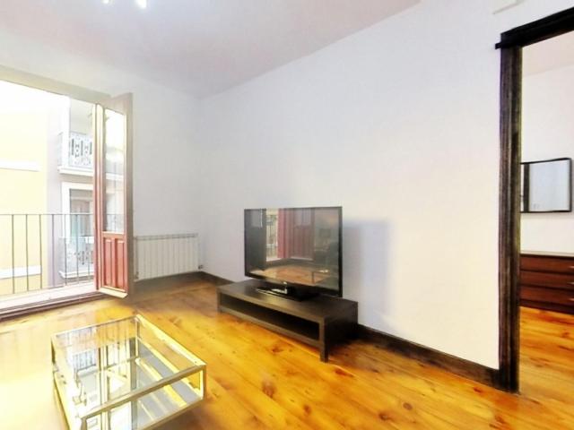 Vivienda alquiler en calle San Nicolás