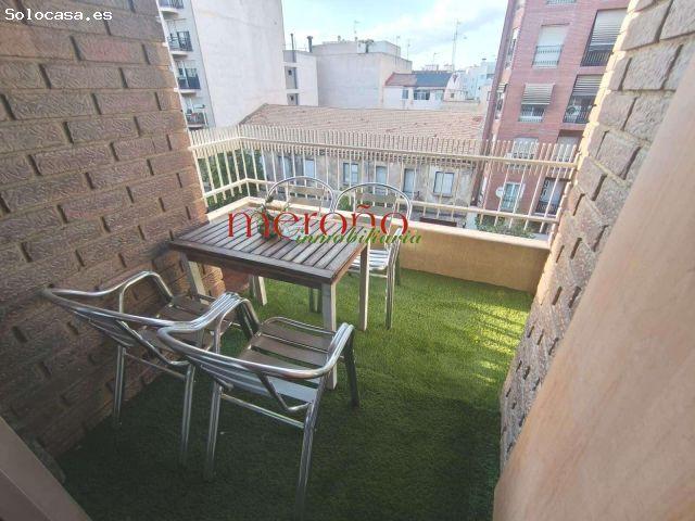 VIVIENDA ALTABIX
