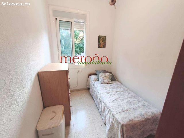 VIVIENDA ALTABIX